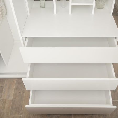 Flat In Las Canitas. Buenos Aires Luaran gambar